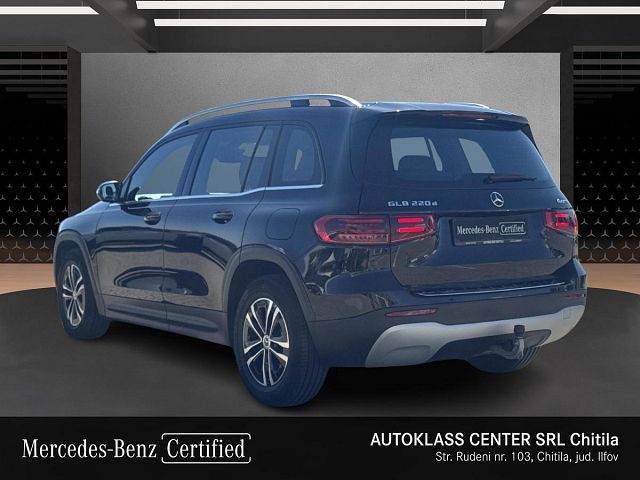 MERCEDES-BENZ Unknown Model 2024 — imagine 3