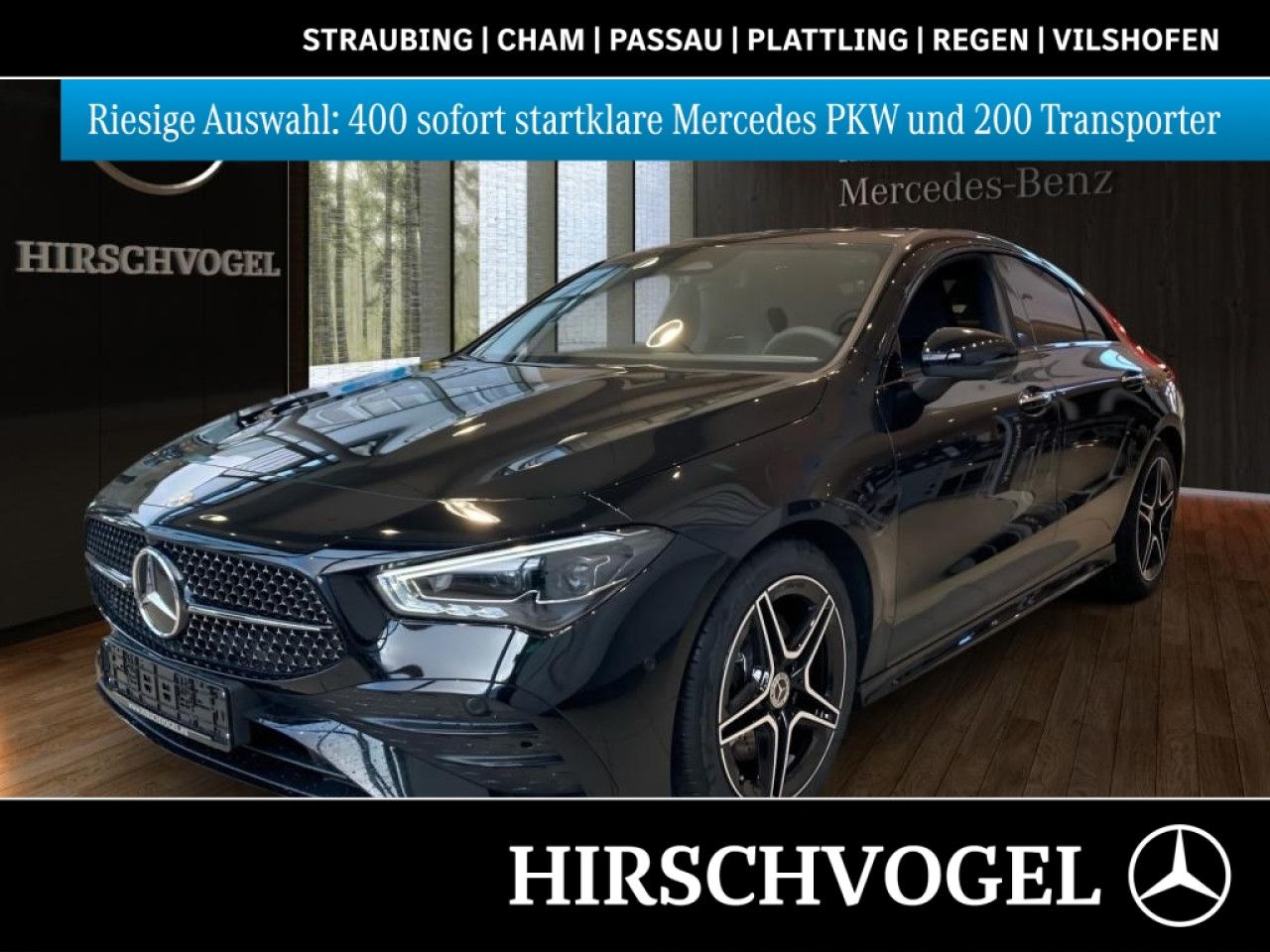 Fahrzeugbild 1 / 18