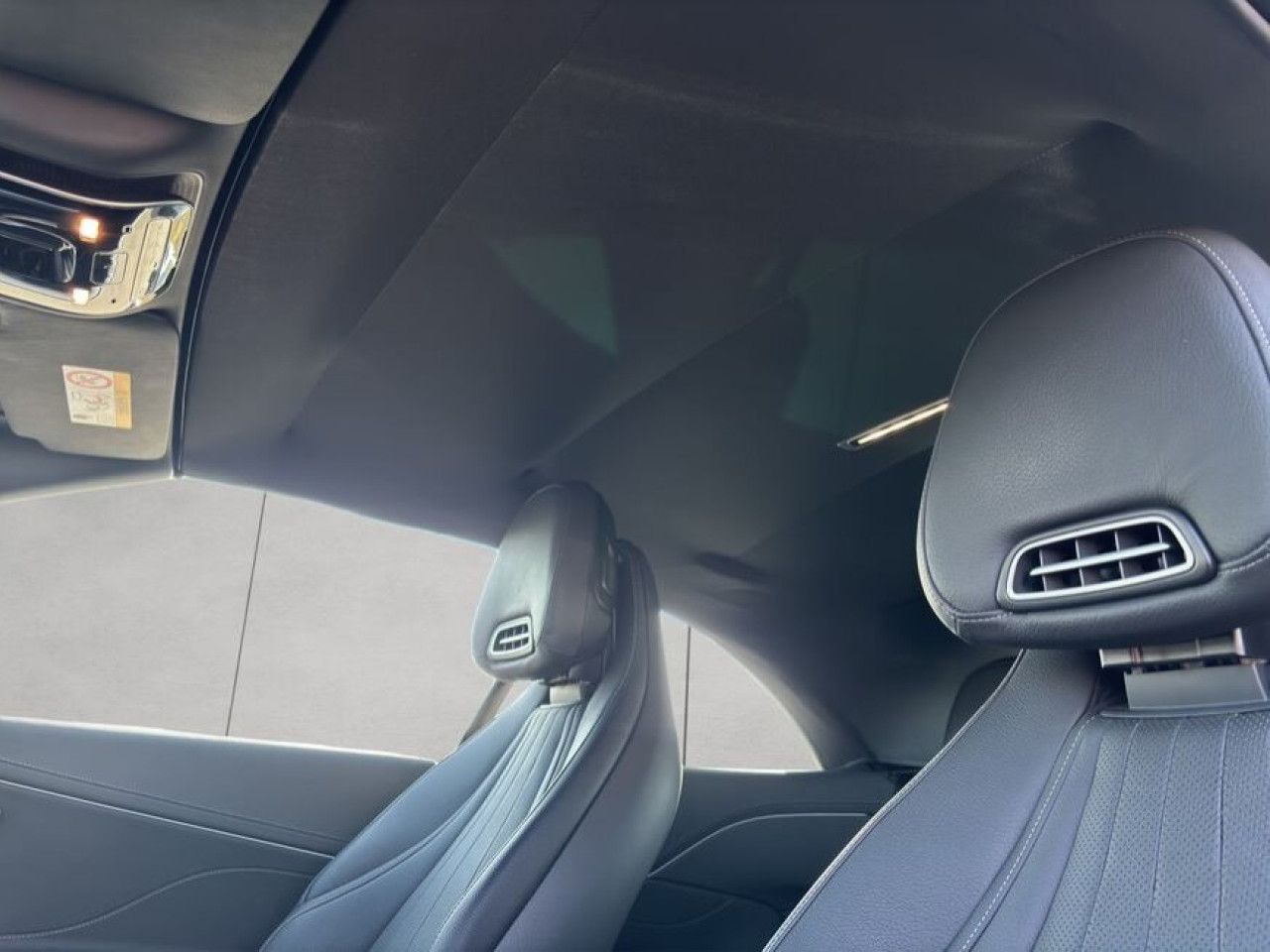 Fahrzeugbild 16 / 30