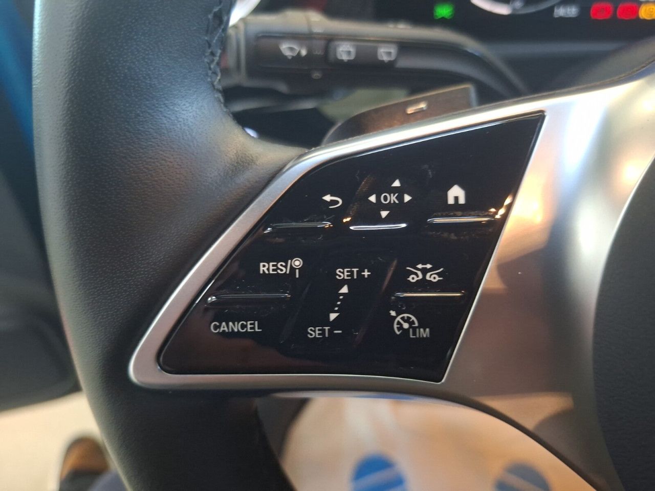 Mercedes-Benz CLA – Bild 19