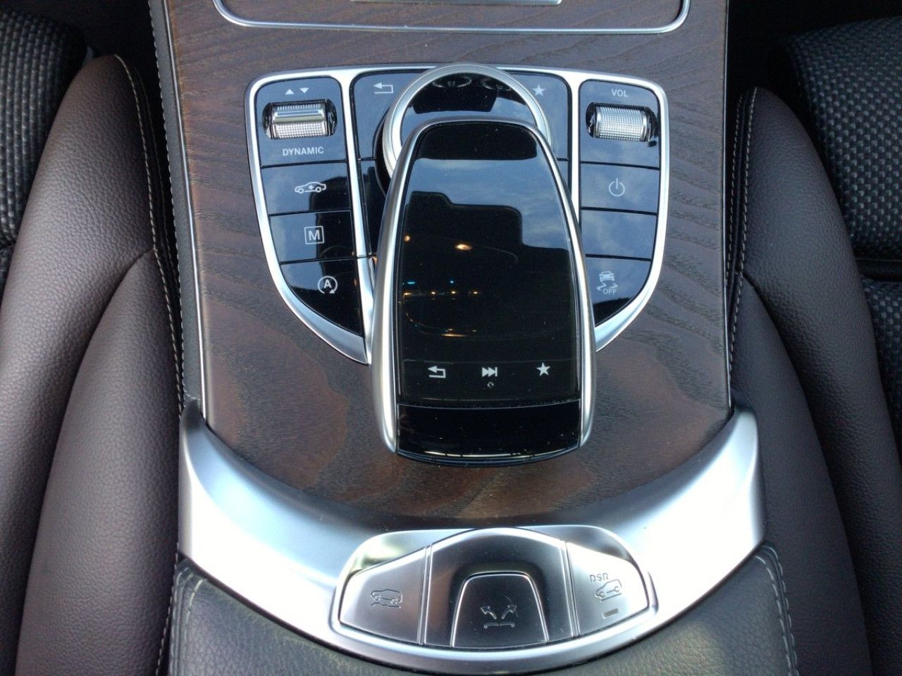 Fahrzeugbild 18 / 23