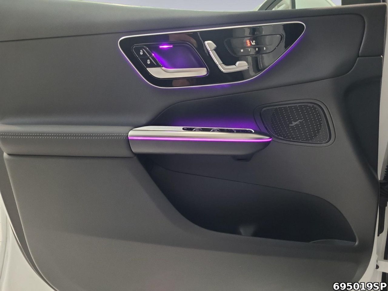 Fahrzeugbild 14 / 14