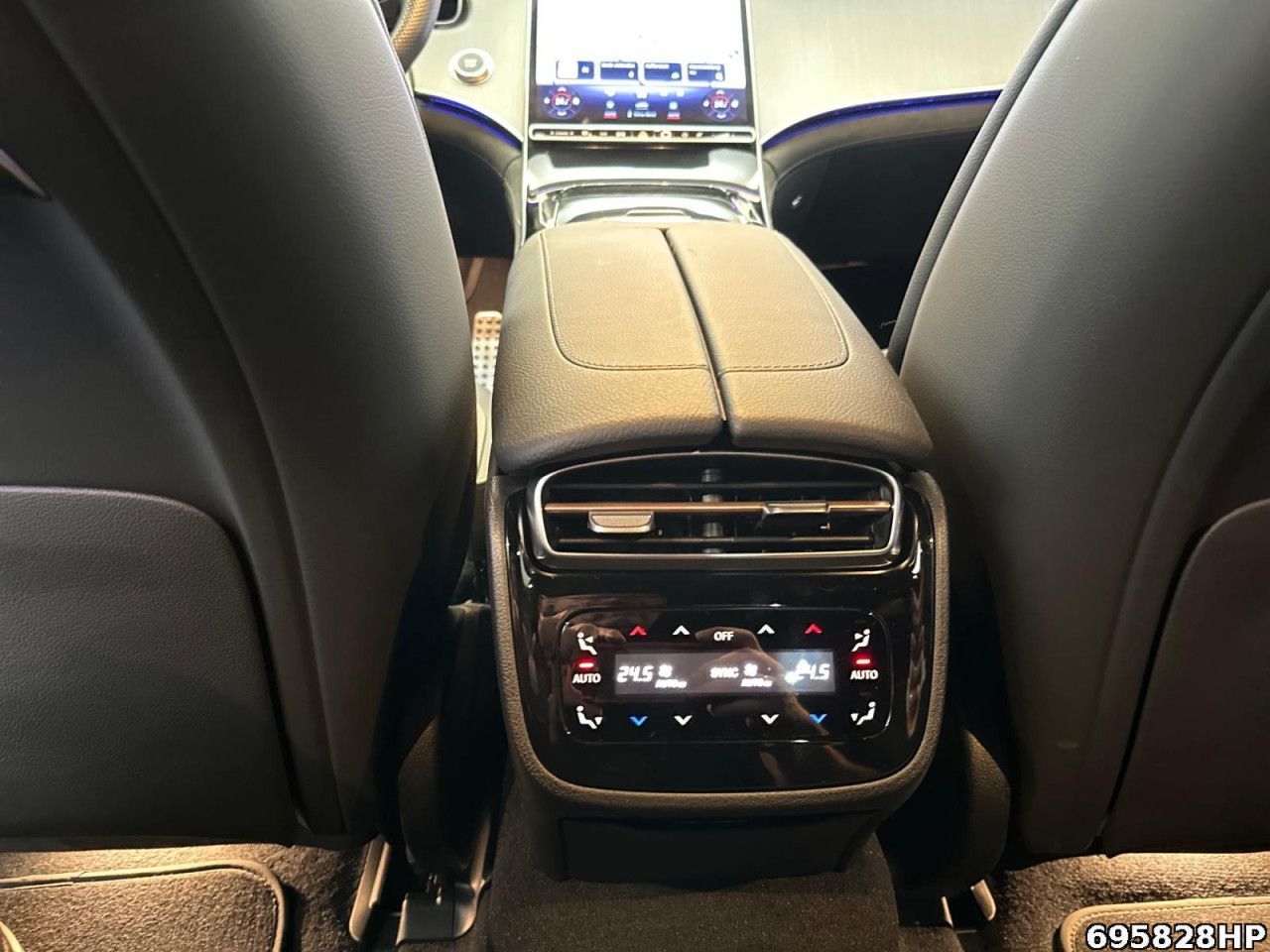 Fahrzeugbild 11 / 14