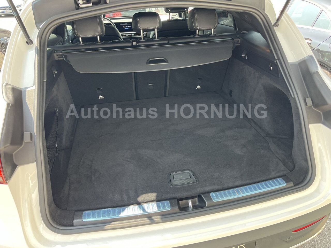 Fahrzeugbild 6 / 15