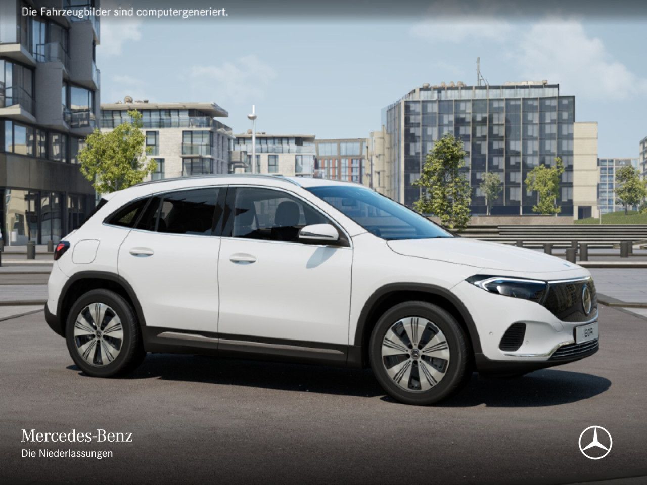 Fahrzeugbild 13 / 17