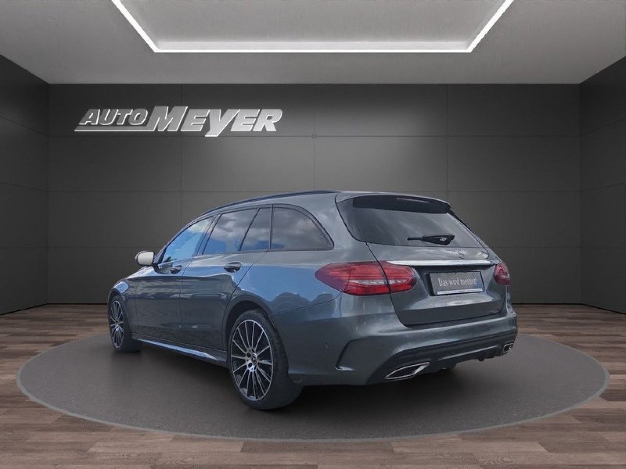 Fahrzeugbild 12 / 12