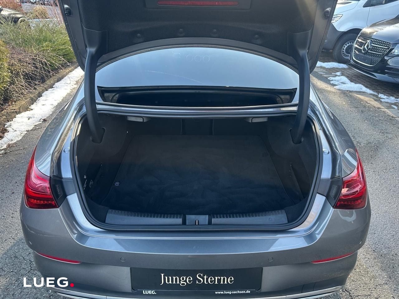 Fahrzeugbild 15 / 18