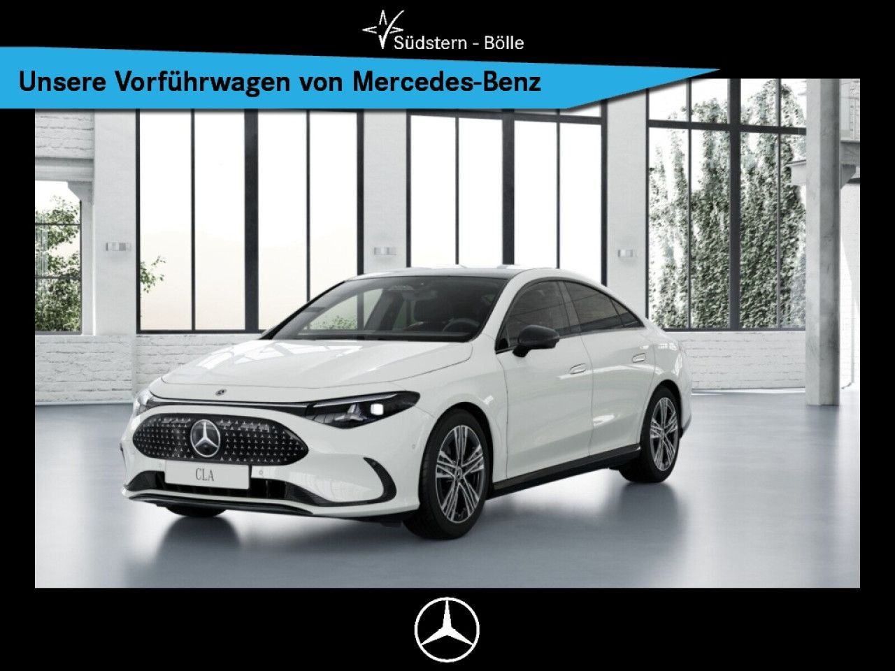 Fahrzeugbild 1 / 27