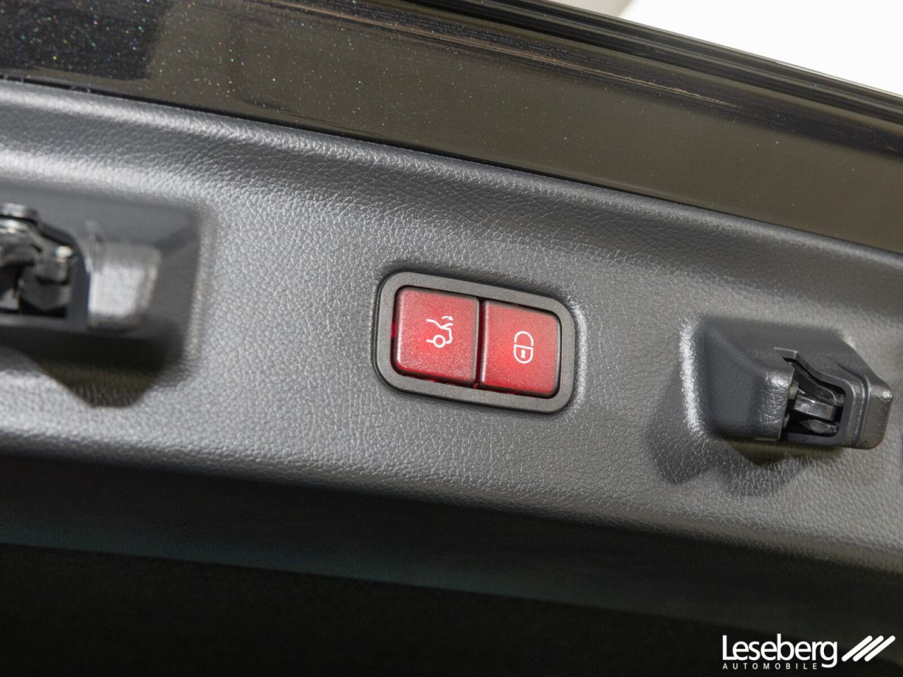 Mercedes-Benz S-Klasse – Bild 10
