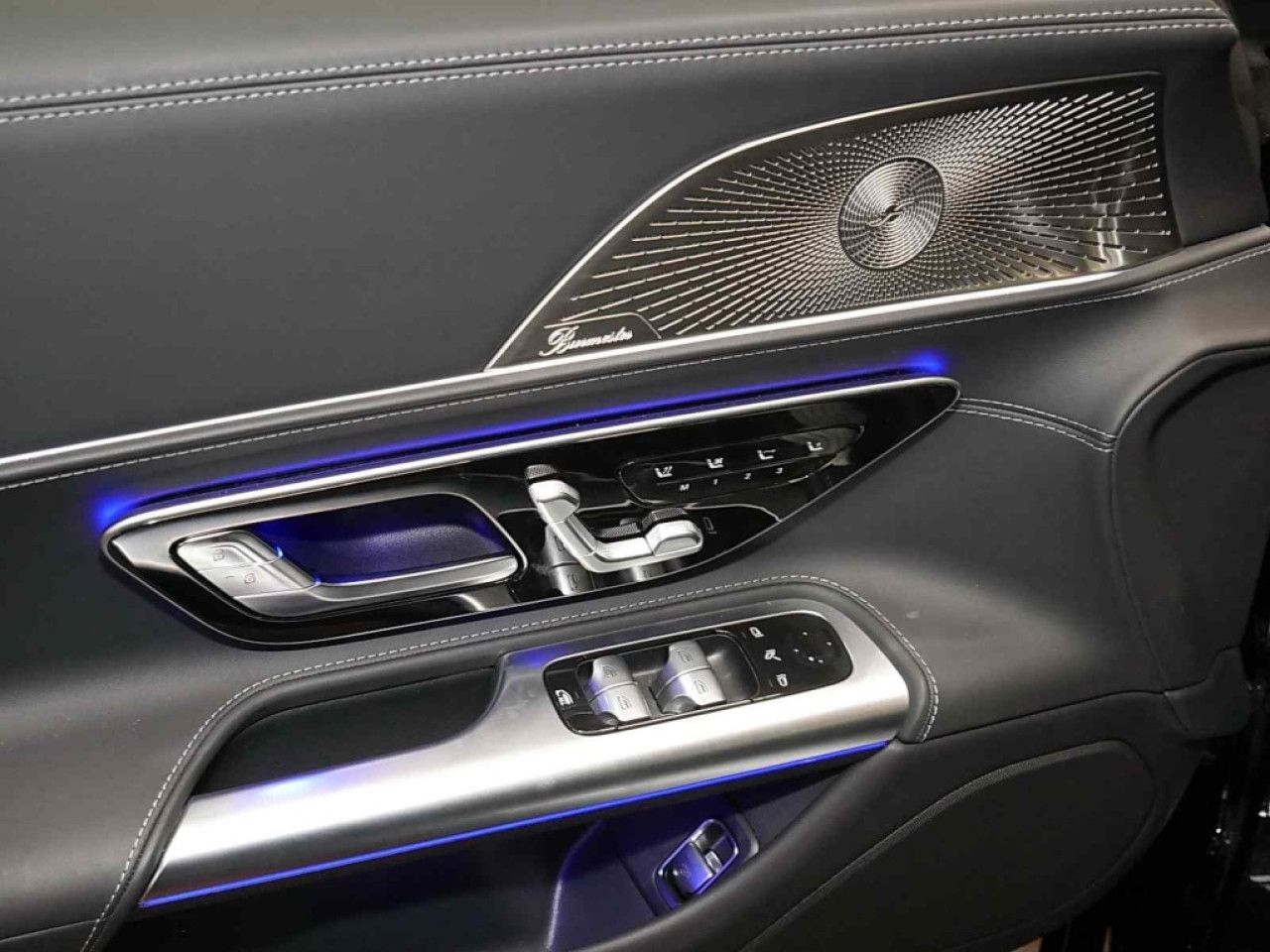 Mercedes-Benz SL – Bild 7