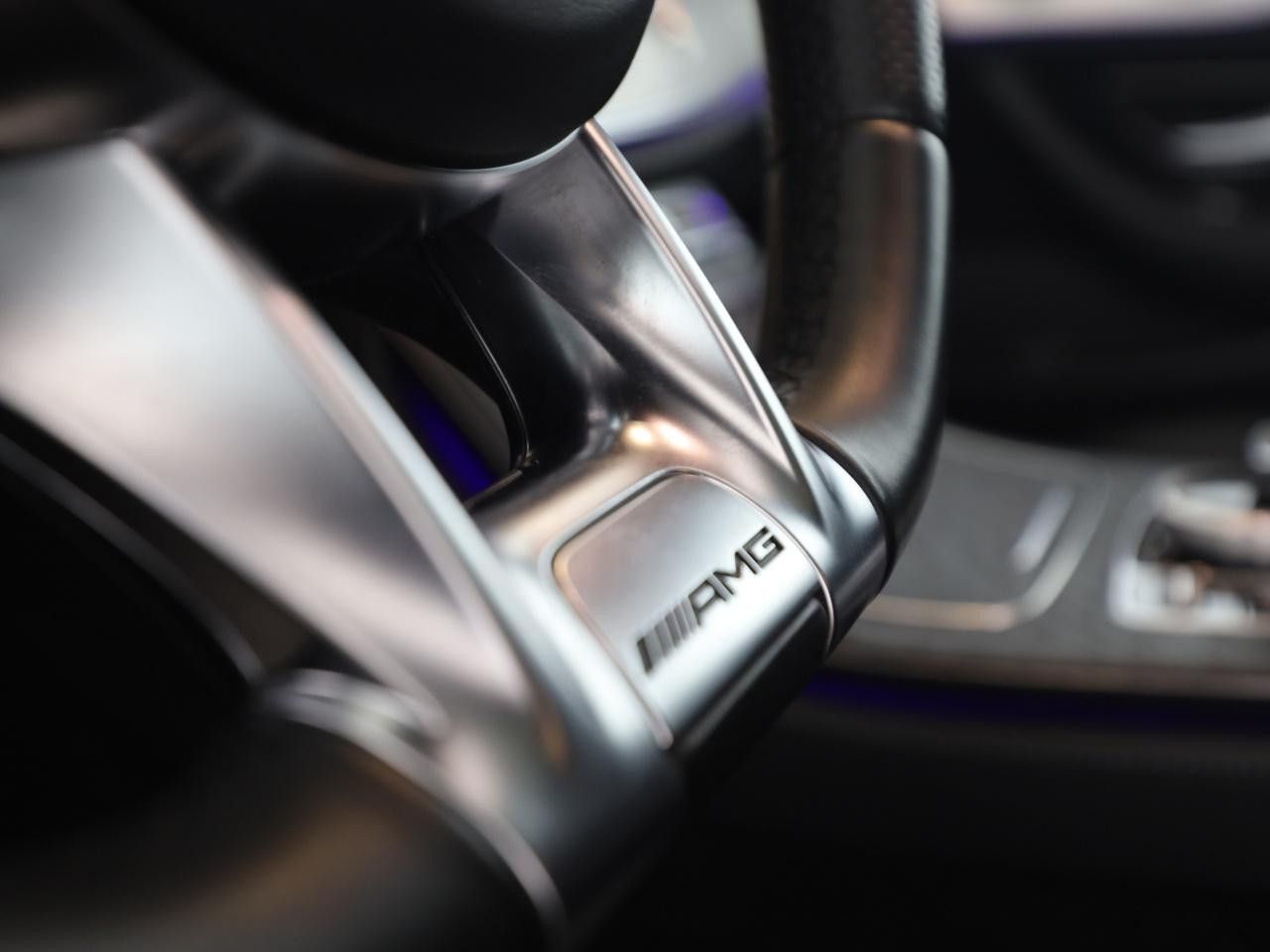 Fahrzeugbild 22 / 23