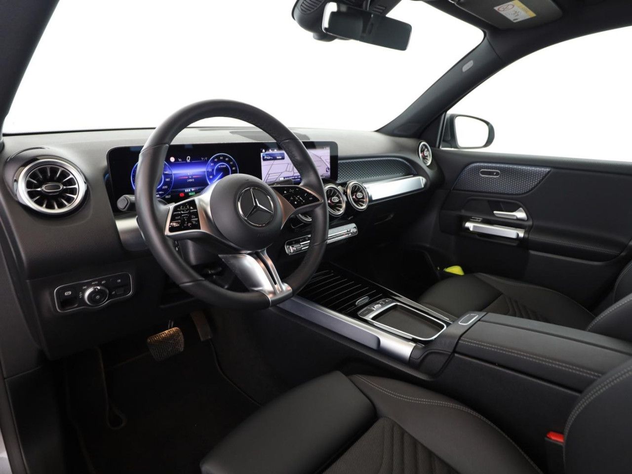 Fahrzeugbild 14 / 20