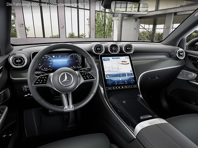 Last viewed vehicle image 4