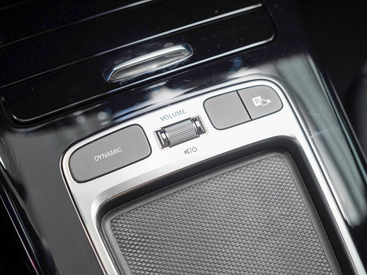 Mercedes-Benz CLA – Bild 24