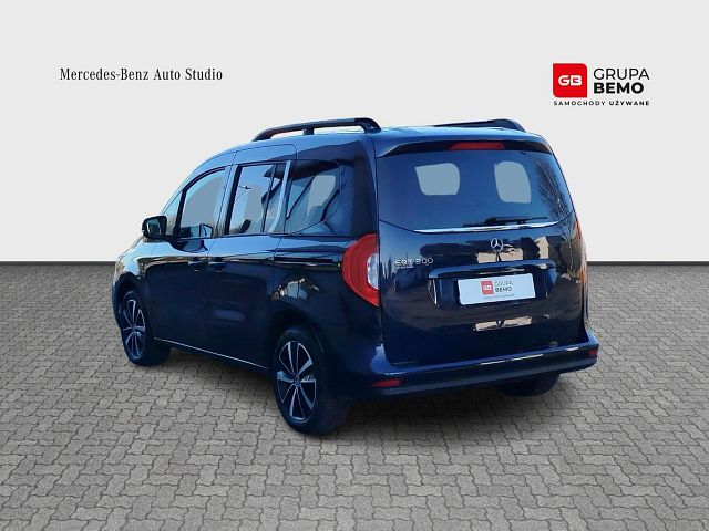 Last viewed vehicle image 4