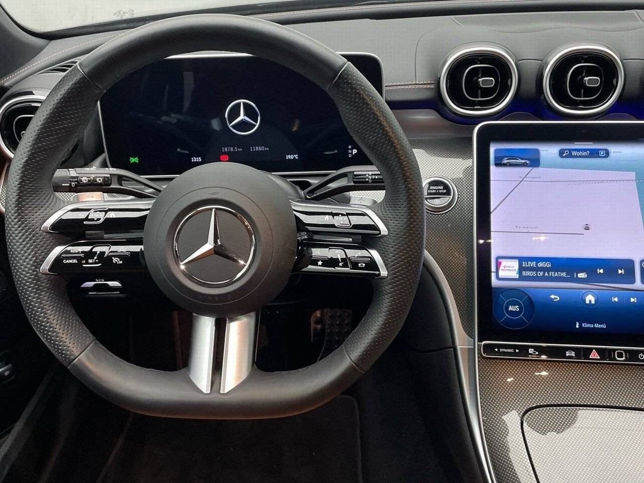 Fahrzeugbild 8 / 10