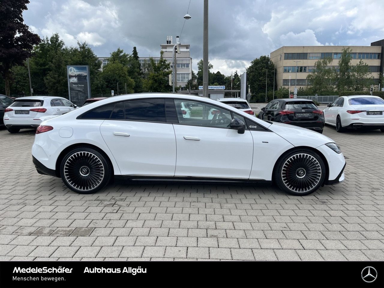 Fahrzeugbild 6 / 15