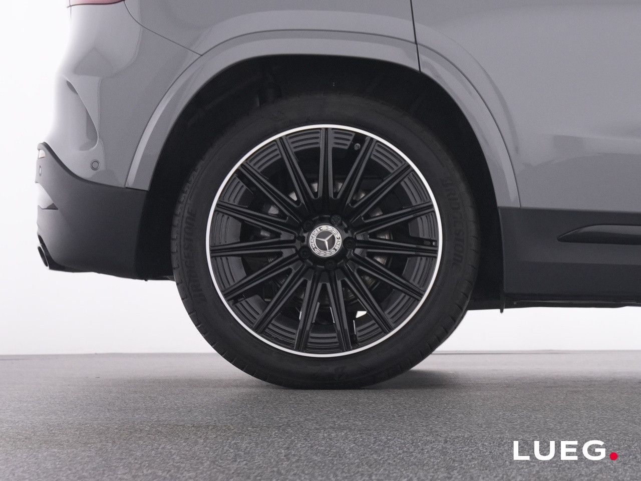 Fahrzeugbild 22 / 22