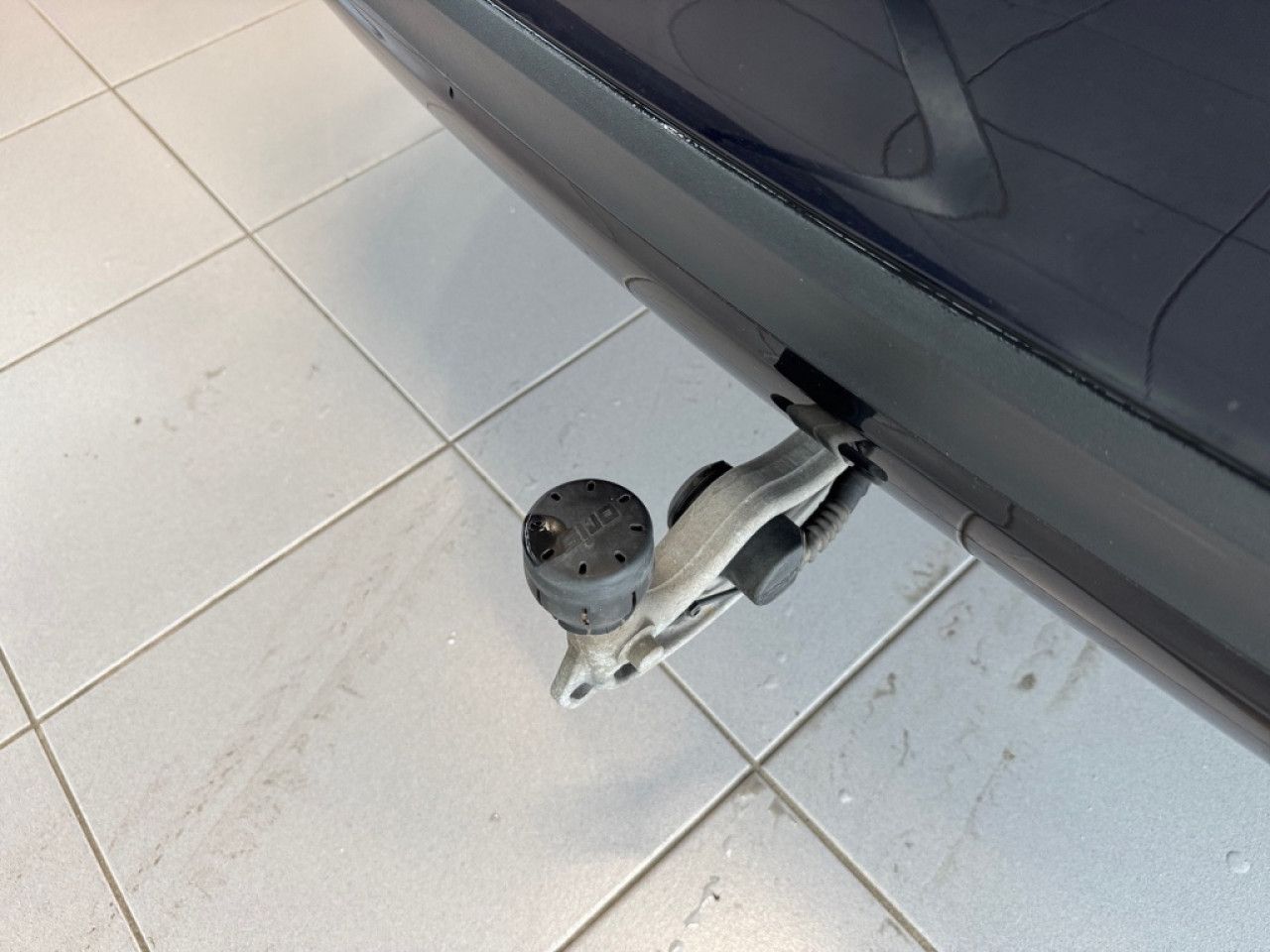 Fahrzeugbild 14 / 20