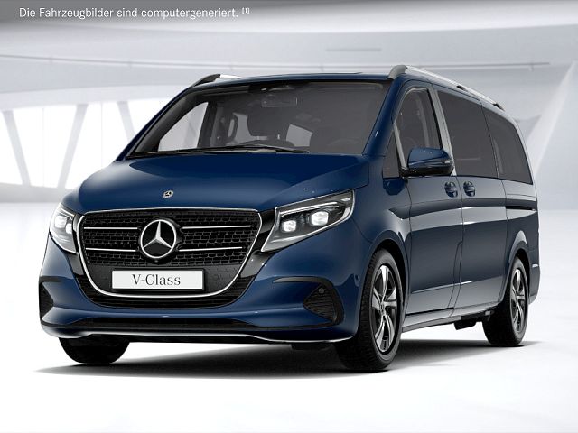 Last viewed vehicle image 1