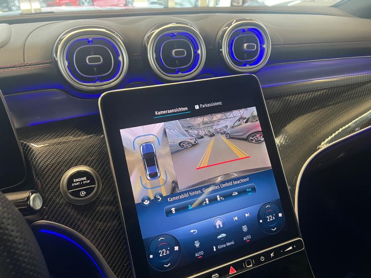 Fahrzeugbild 19 / 28