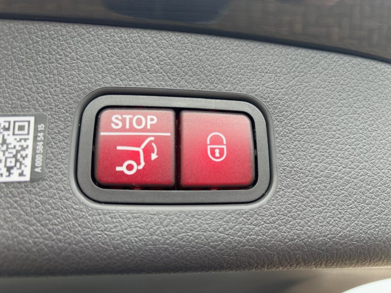 Fahrzeugbild 17 / 19