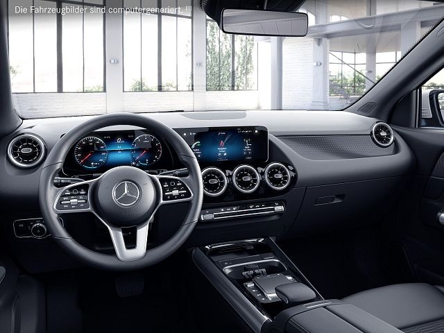 Last viewed vehicle image 4