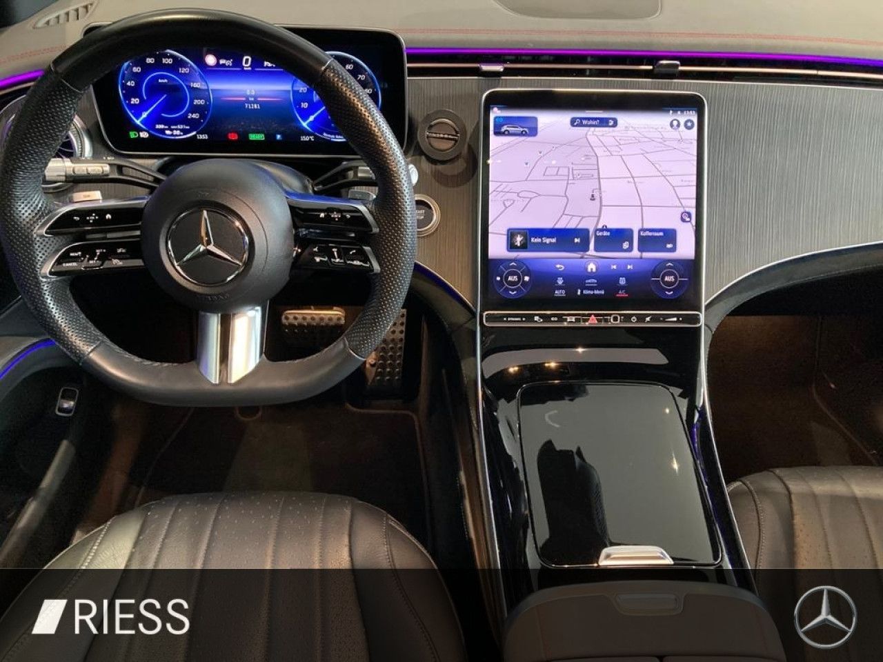 Fahrzeugbild 20 / 20