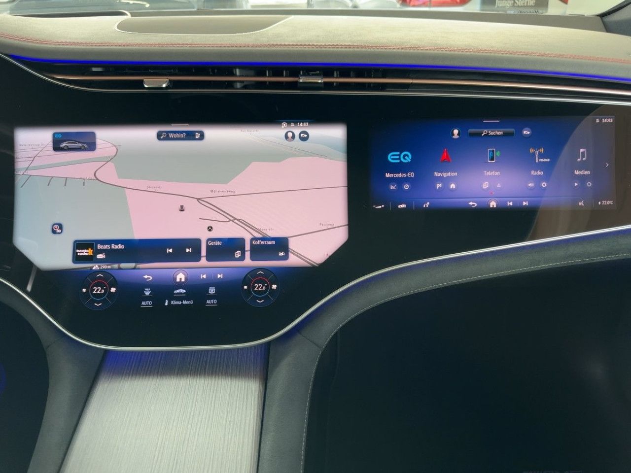 Fahrzeugbild 12 / 21