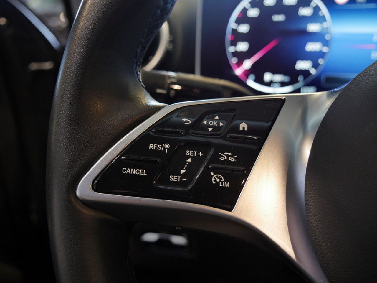 Fahrzeugbild 20 / 20