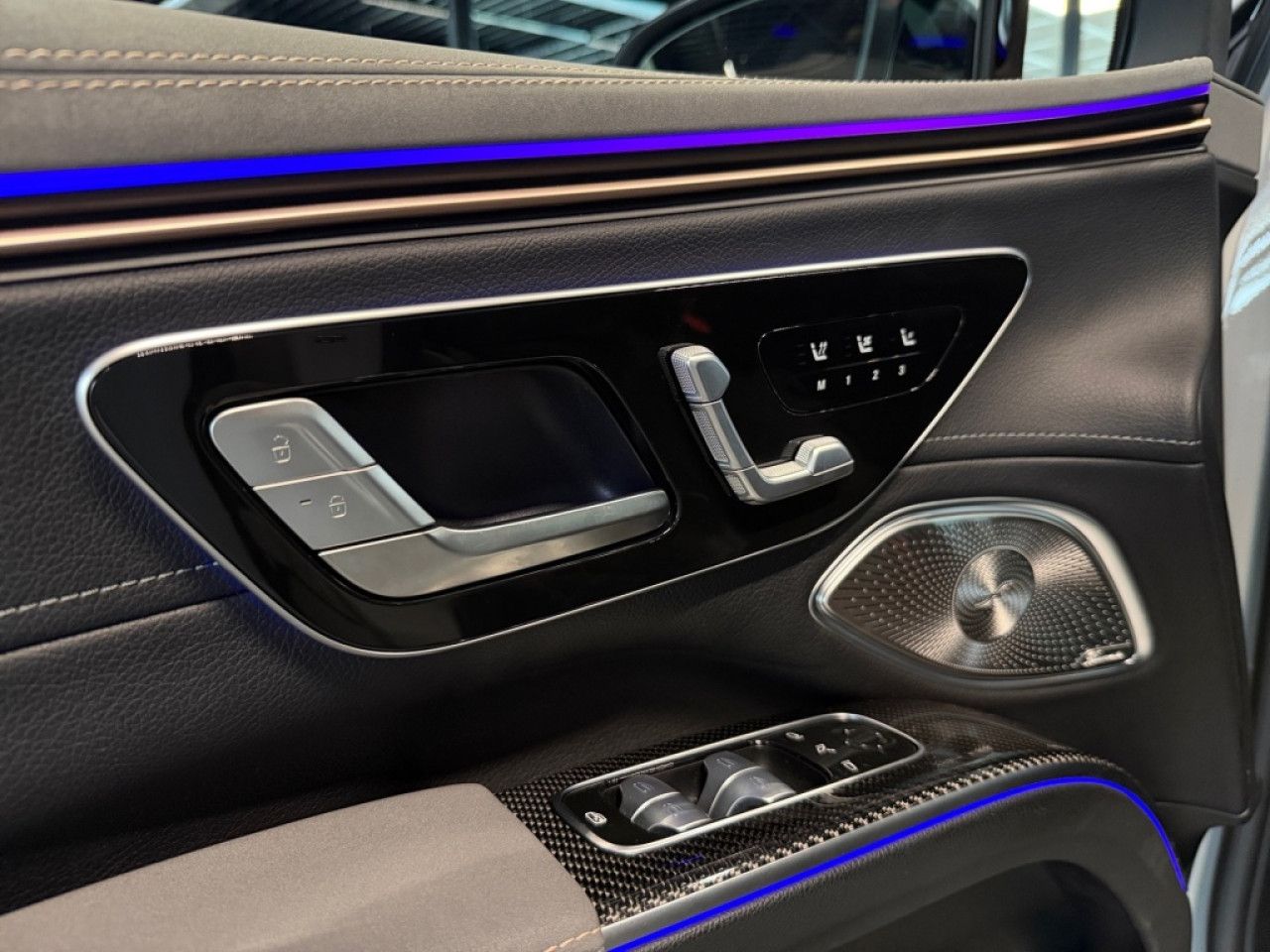 Fahrzeugbild 21 / 27