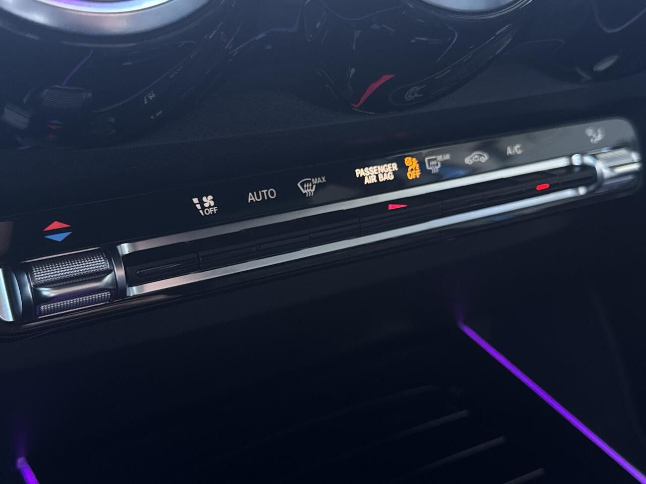 Zdjęcie pojazdu 16 / 18