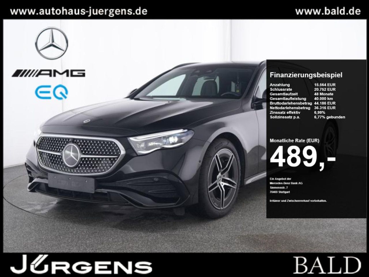 Fahrzeugbild 1 / 9
