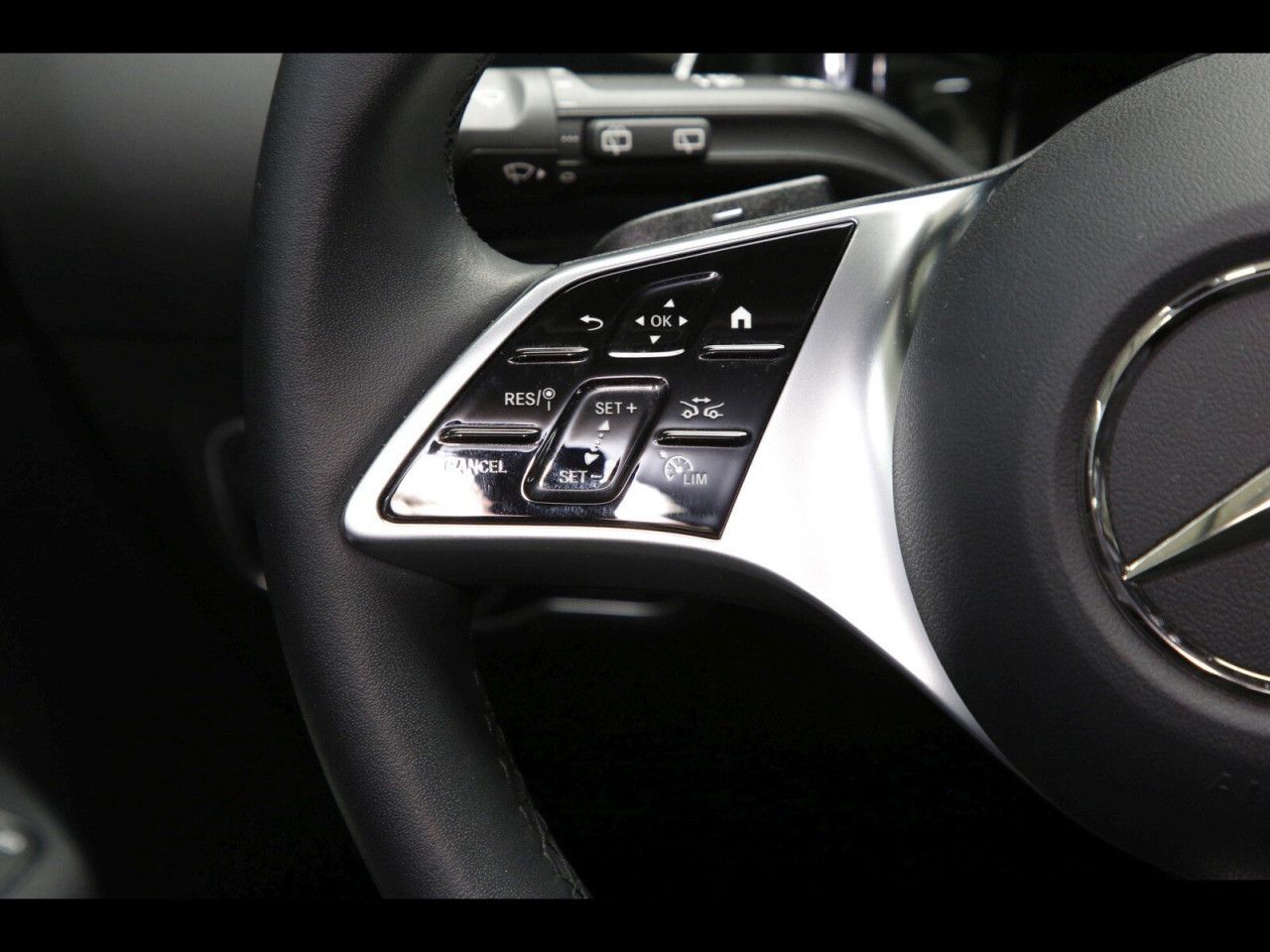 Mercedes-Benz GLA – Bild 16