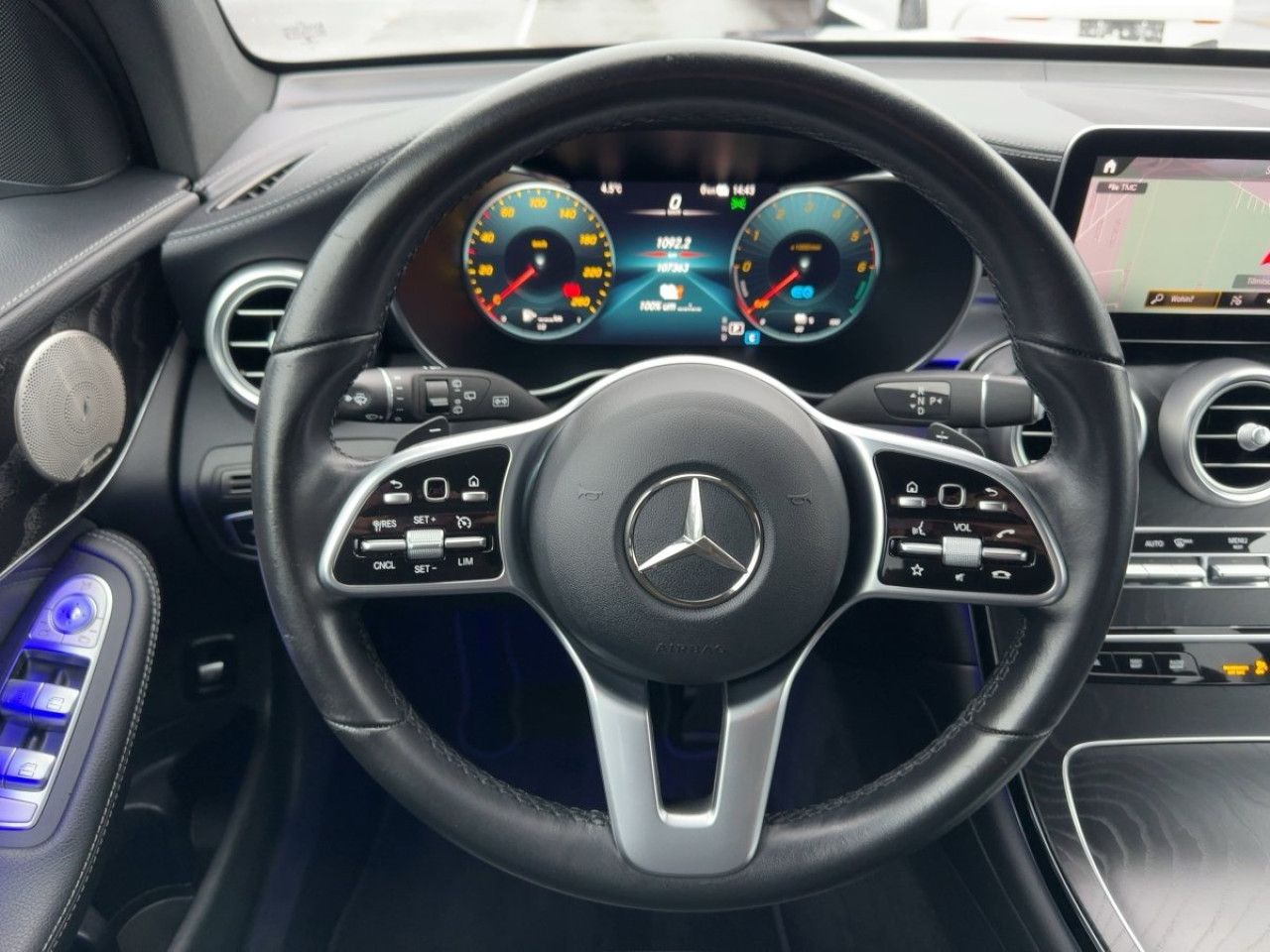 Fahrzeugbild 11 / 16