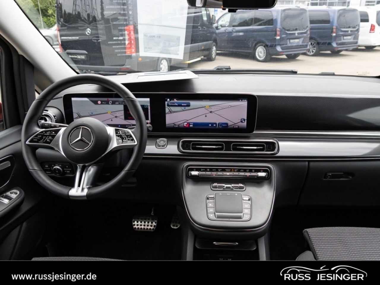 Fahrzeugbild 4 / 19