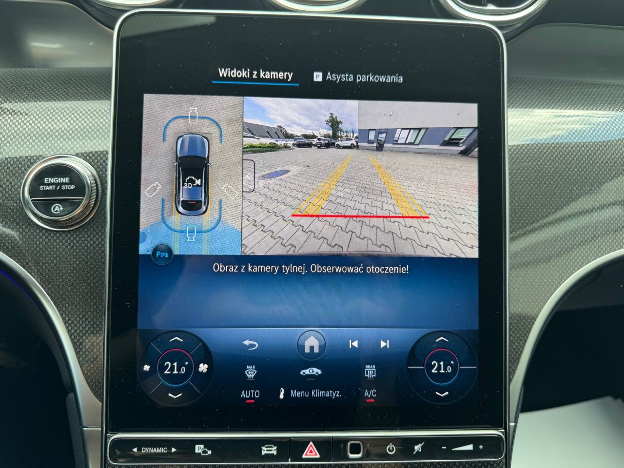 Zdjęcie pojazdu 20 / 24