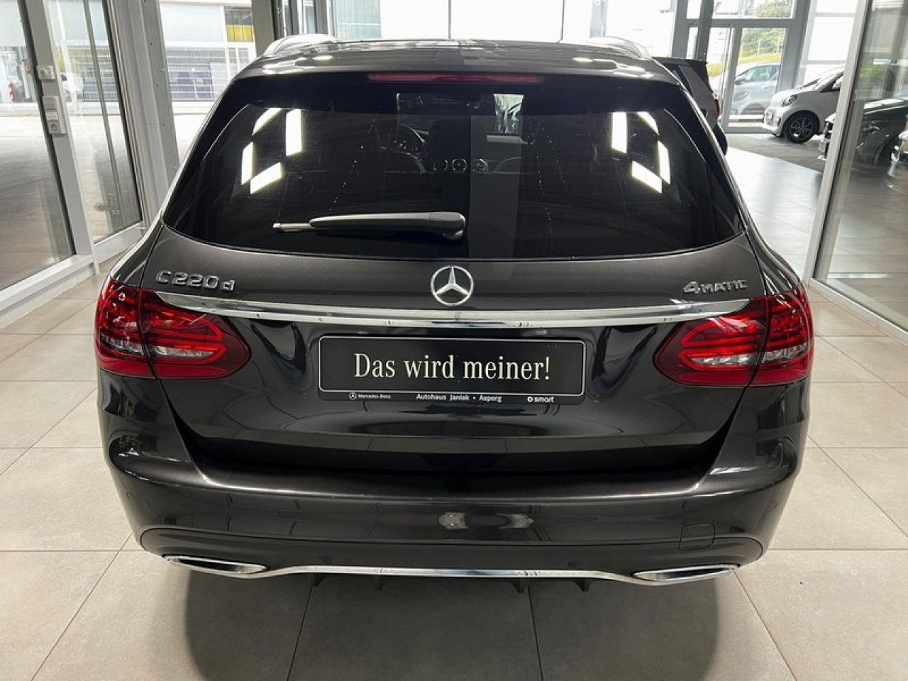 Fahrzeugbild 4 / 22