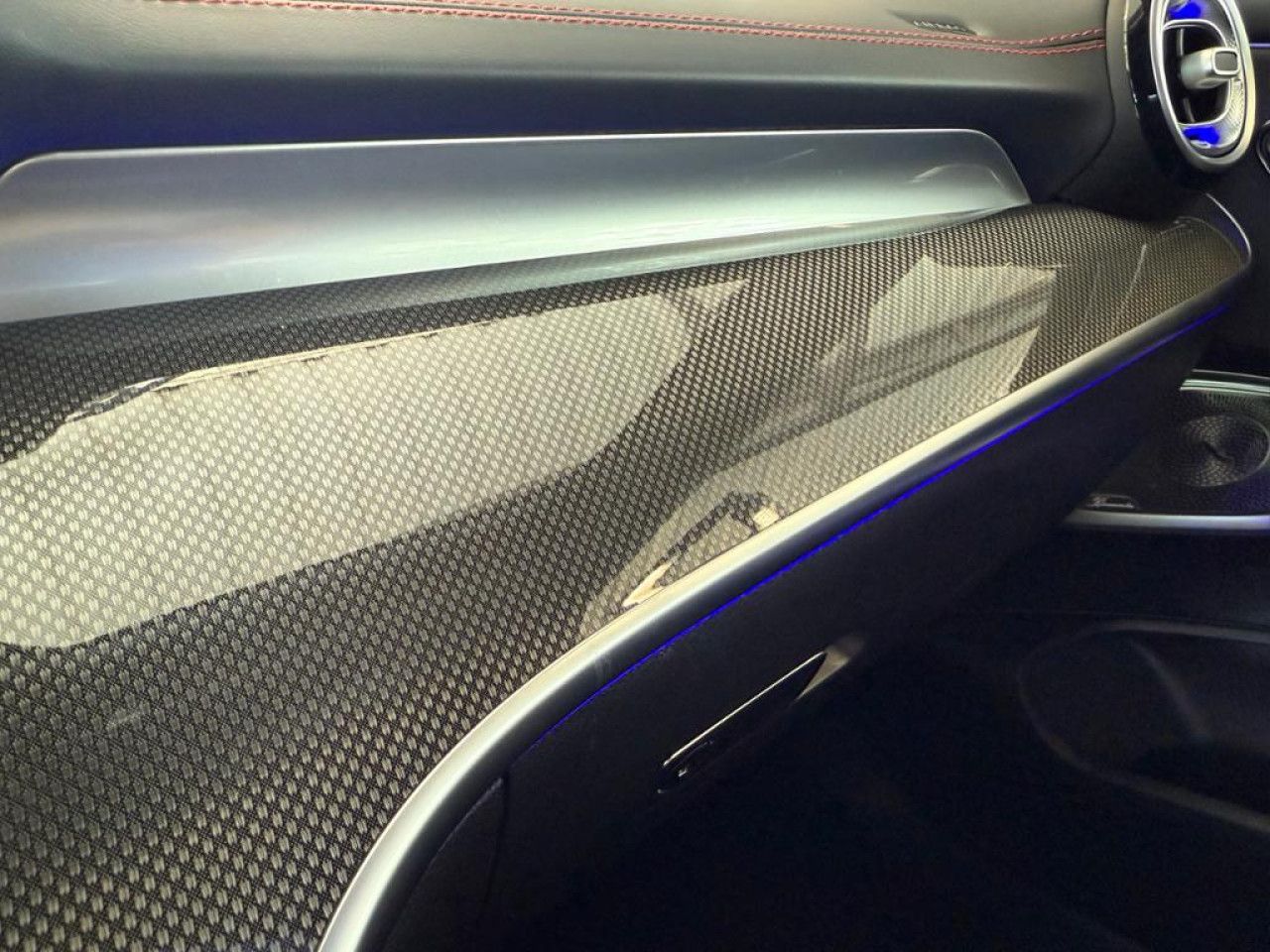 Fahrzeugbild 18 / 29