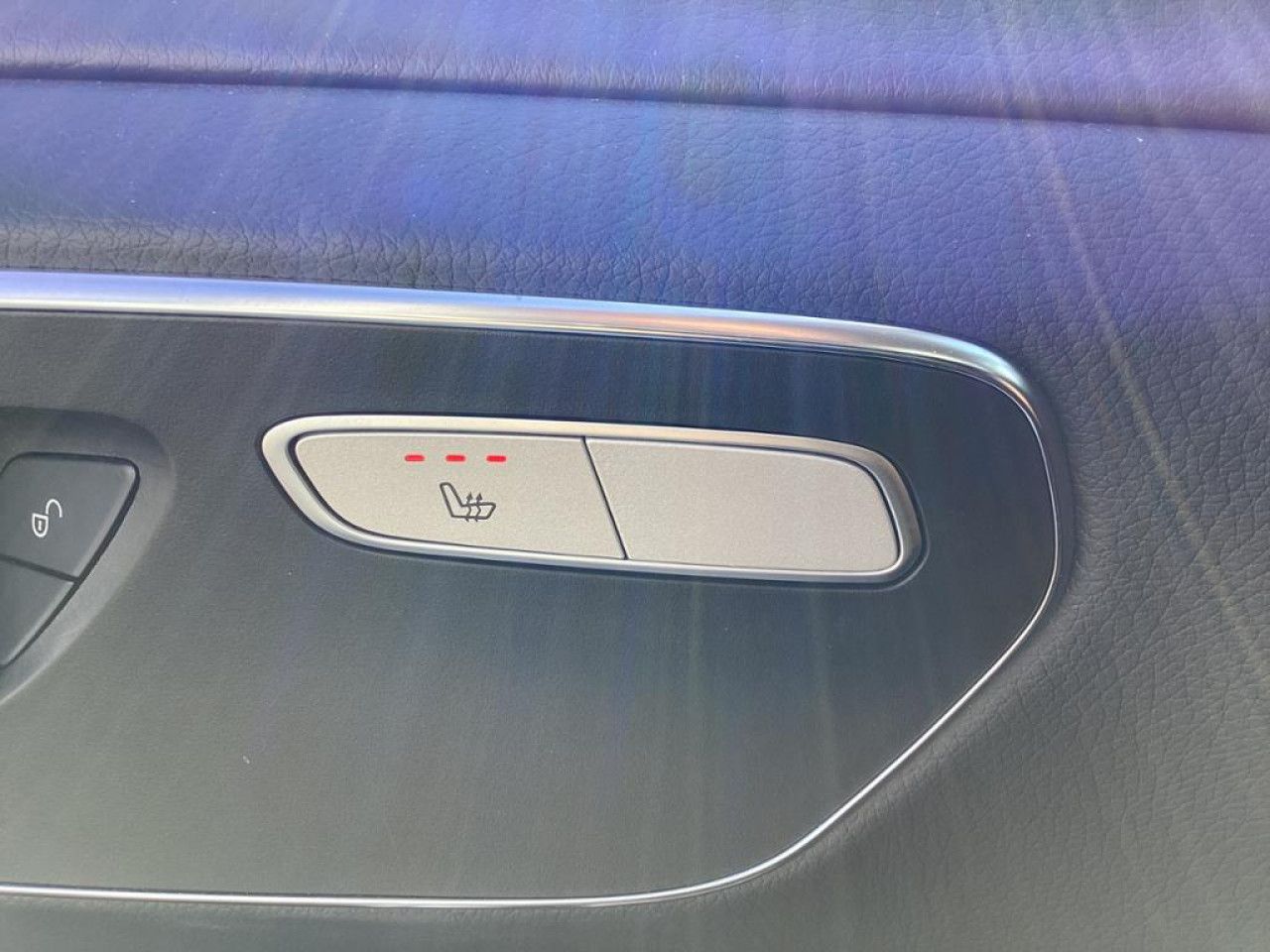 Fahrzeugbild 19 / 23