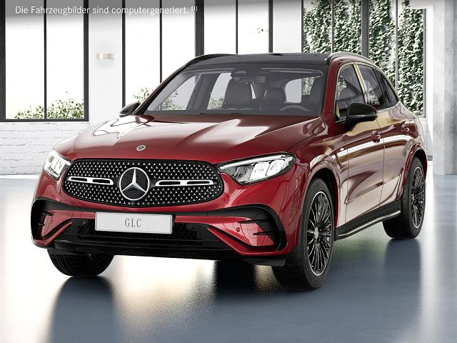 Last viewed vehicle image 1