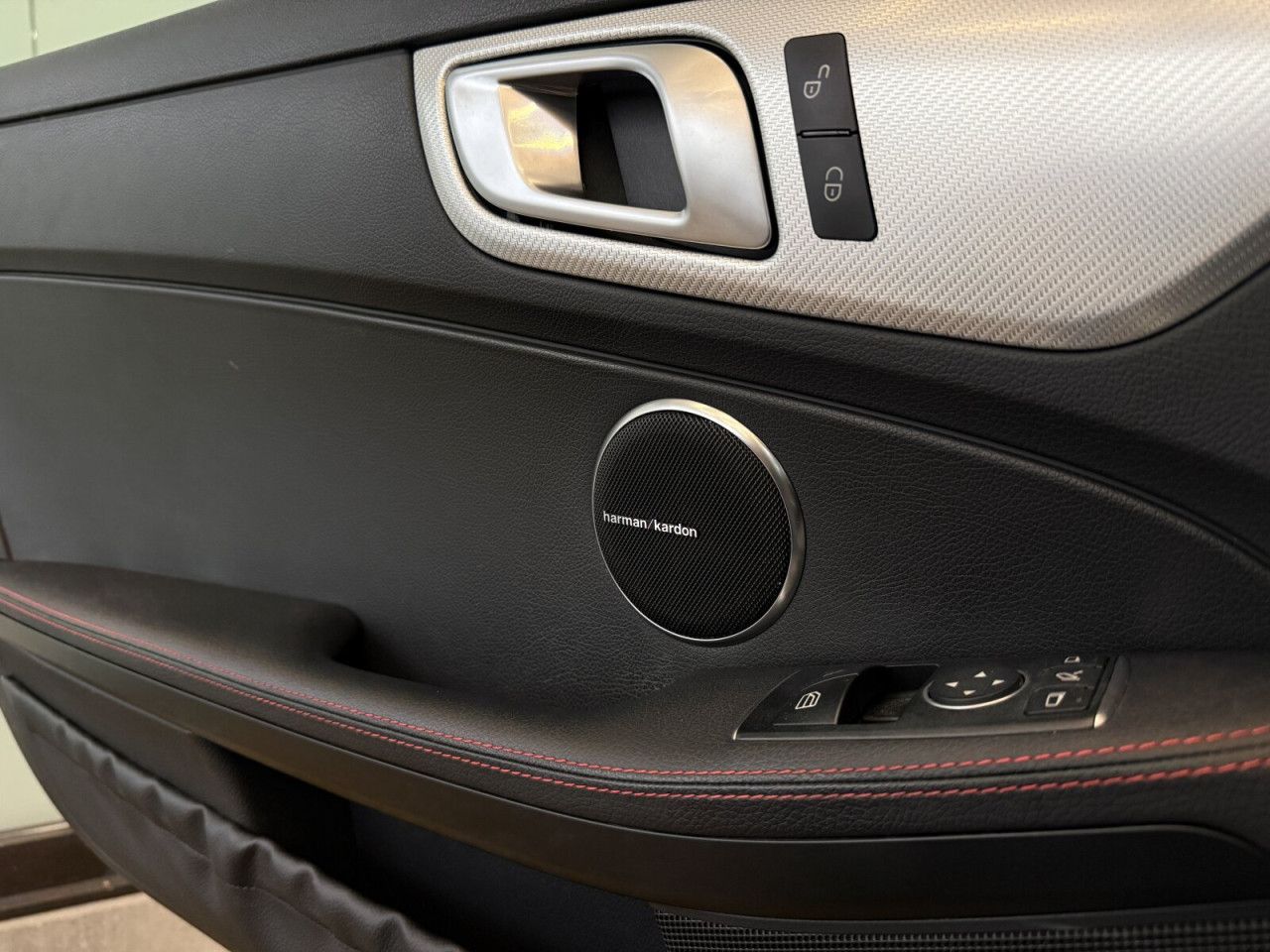 Fahrzeugbild 20 / 22