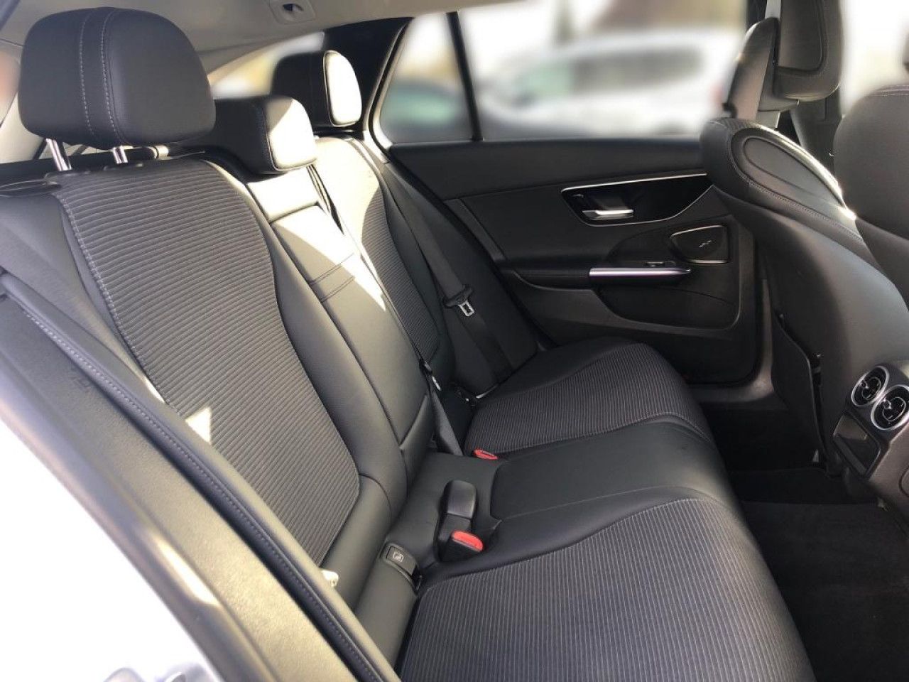 Fahrzeugbild 11 / 15