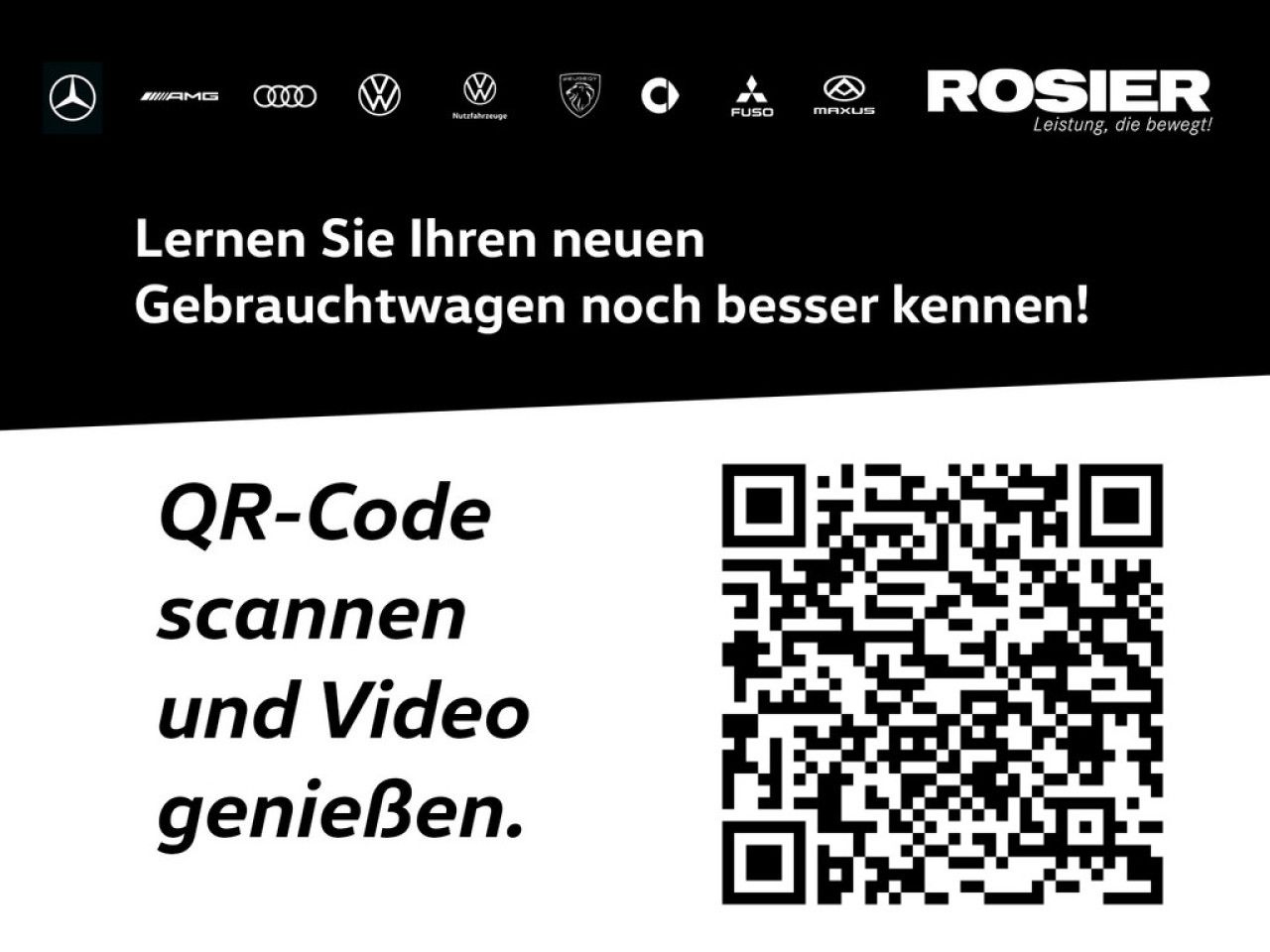 Fahrzeugbild 2 / 19