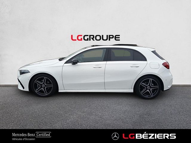 Action