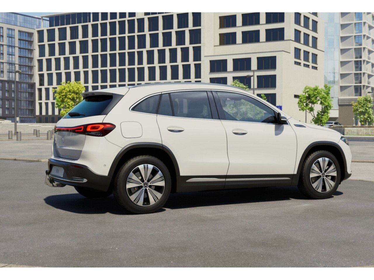 Fahrzeugbild 11 / 27