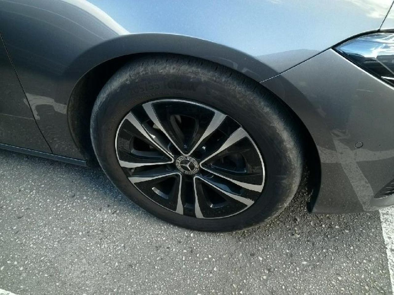 Imagem do veículo 2 / 19