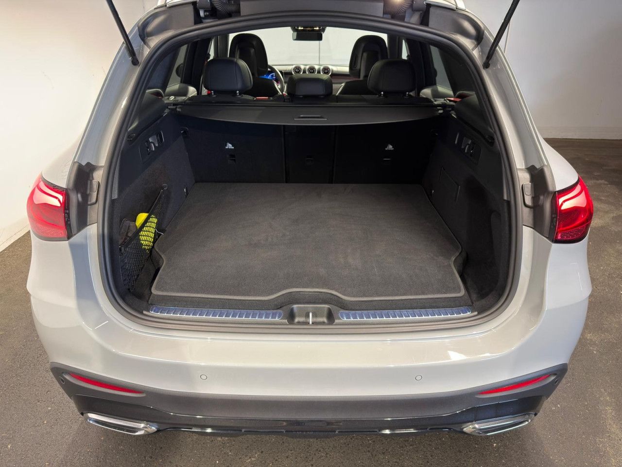 Fahrzeugbild 13 / 16