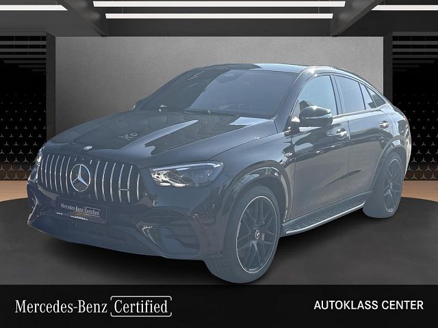 MERCEDES-BENZ Unknown Model