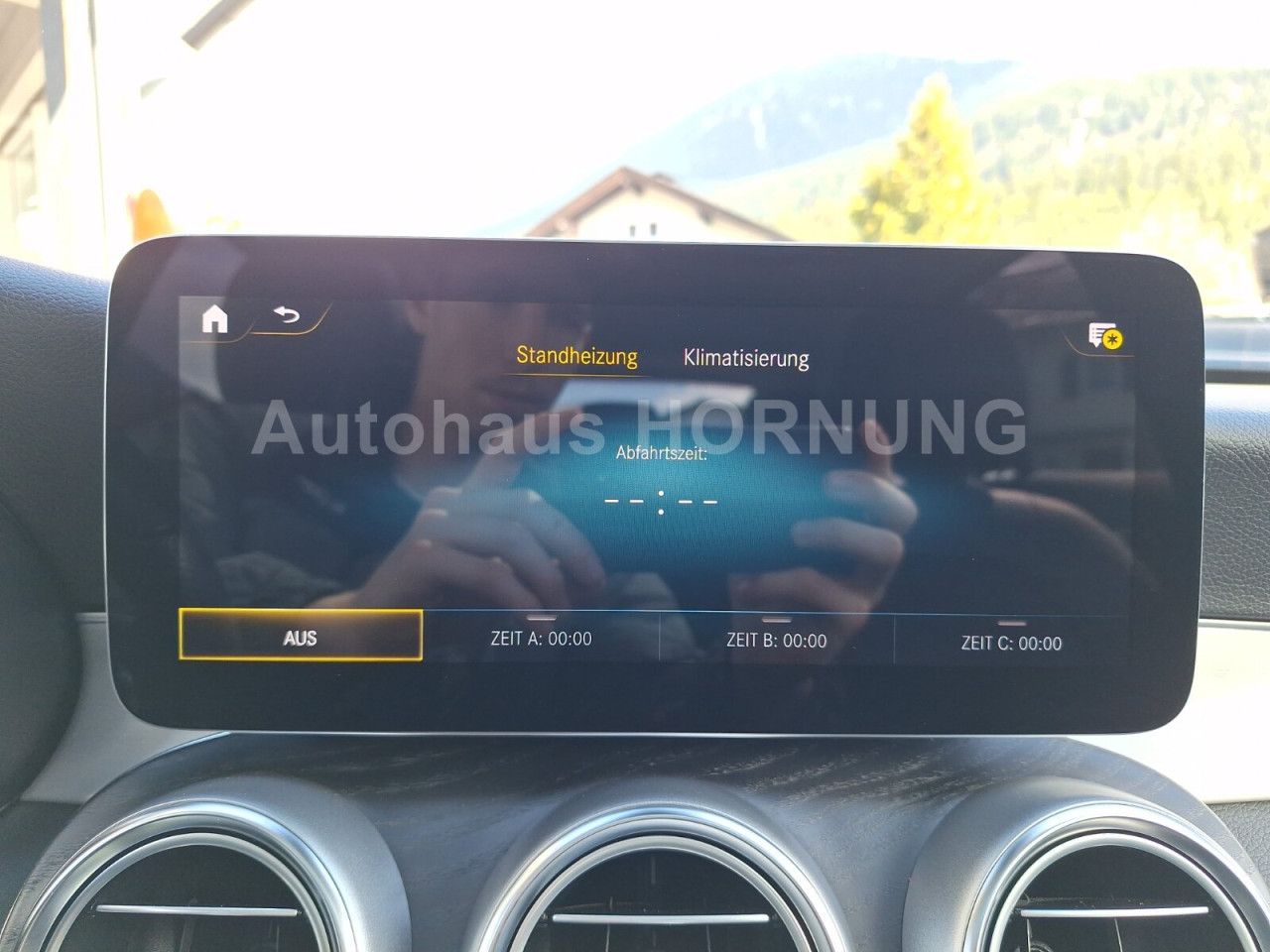 Fahrzeugbild 22 / 23